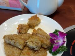 -国家五钻酒家·西樵旺阁渔村(西樵店)