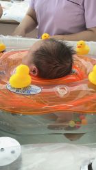 -禧月荟S月子中心(侨城店)