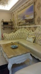 点击看大图 -久美荟·J Baby face