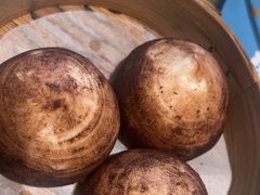 -顺轩海鲜火锅酒家