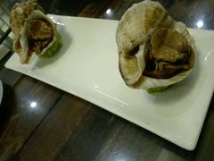 -堂宴·老厦门私房菜(1988仙岳总店)