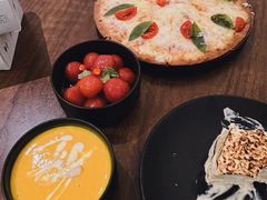 -一尺花园(安和花园店)