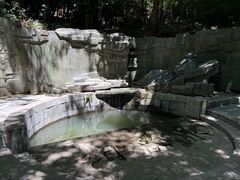 -敬亭山风景名胜区