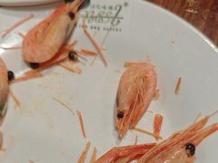 -汉巴味德(沈阳万象汇店)