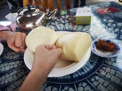 -瑞丰园庭院餐厅·白族传统家常菜