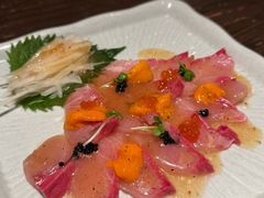 -三川·十酒Izakaya(南昌路店)