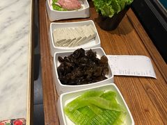 -川味观·鲜货火锅(景芳水湘店)