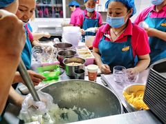 奶酪-苏记奶酪(二中店)