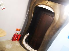 -百谜机械解谜工场