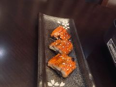 -佛山希尔顿酒店·融誉亚洲美食荟