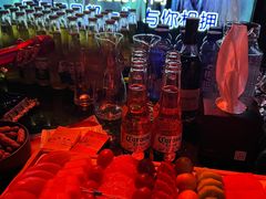 -温莎KTV(珠江路店)
