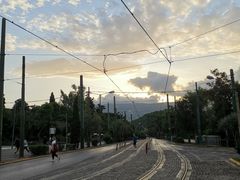 -奥林匹亚宙斯神庙