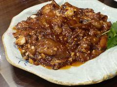 -津菜宋记老房子(鼓楼店)