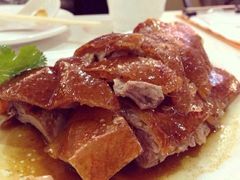 -龙记香港茶餐厅(久光百货店)