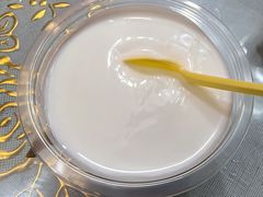 -老字号大盘鸡·丸子汤·抓饭