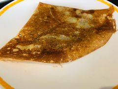-La Creperie法餐厅(桃江路店)