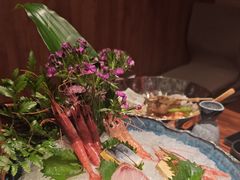 -一本料理(西溪天街店)