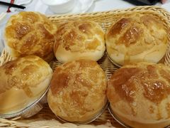 -广州酒家(文昌总店)
