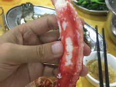 -蚝专家(北滘店)