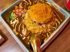 -隐月· 㐂和食屋(芝罘万达公馆店)