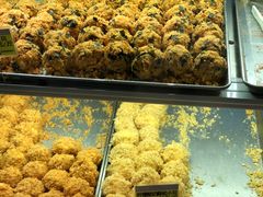 -鲍师傅糕点(西站店)