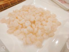 -和记小菜(七宝店)