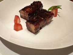 -炳胜公馆(珠江新城店)