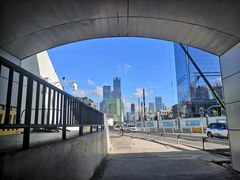 -深圳市人才园(深南大道店)