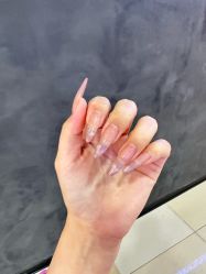-Nail Me美甲美睫