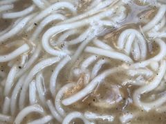 -汪记鲜鱼糊汤粉(沈阳路总店)