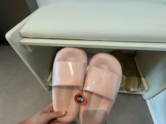 -芷迹江景酒店(五一广场汇景城店)