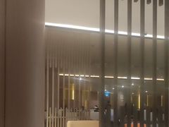 -东方棕泉·洗浴·按摩·美食国际水疗会所(福田店)