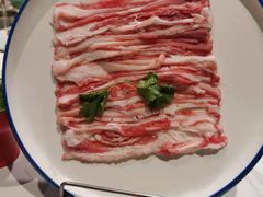 -大舜国风· 和牛火锅(绮霞街店)