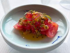 -夏宫中餐厅(静安香格里拉店)