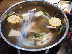 -鱼醉无骨鱼·中山脆肉鲩(荔湾路店)