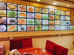 -林妹妹火锅店