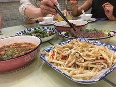 -小实惠嘉(威海路店)