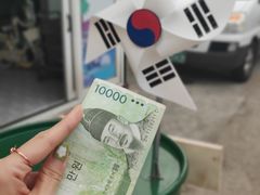 -龙头岩(Dragon Head Rock)