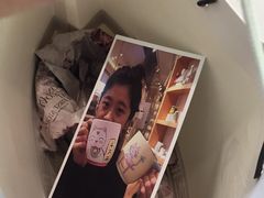 -艺彩阳光手工坊(大连恒隆广场店)