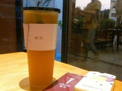 -韩见·韩式拌饭·炸鸡(石厦店)