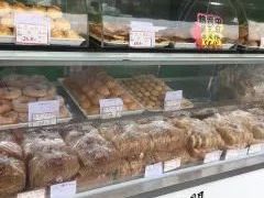 -闻酥园(水碾河路店)