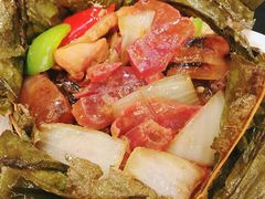 -源记茶餐厅(凤凰店)
