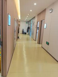 -东莞台心医院-医疗美容