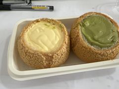-迦南(杭州东站万象汇店)