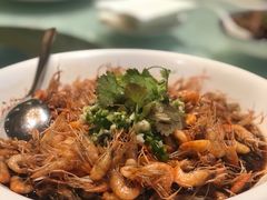 -怡和春天大酒楼(柳芳店)