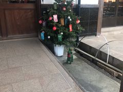 -中村藤吉(本店)