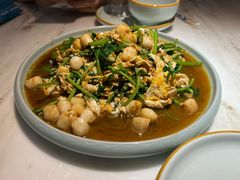 -日丰园海肠水饺·老字号大连海鲜(和平广场店)