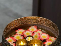 -菩泰·泰式草本按摩SPA(武汉新天地南馆店)