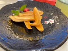 -国惠大酒楼(爱琴海购物公园店)