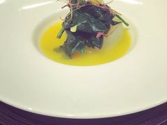 -厦门艾美酒店·乐美中餐厅